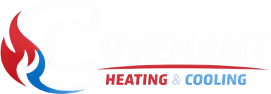 Covenant Heating & Cooling